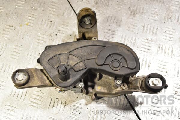 Моторчик склоочисника передній правий Citroen C5 2008-2017 9682761480 330578 - 2