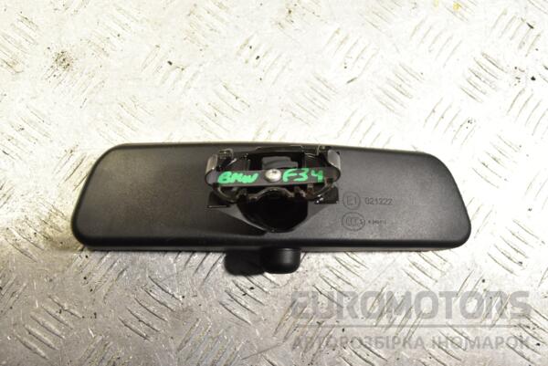 Дзеркало салону BMW 3 (F34) 2013-2020 330585 - 2