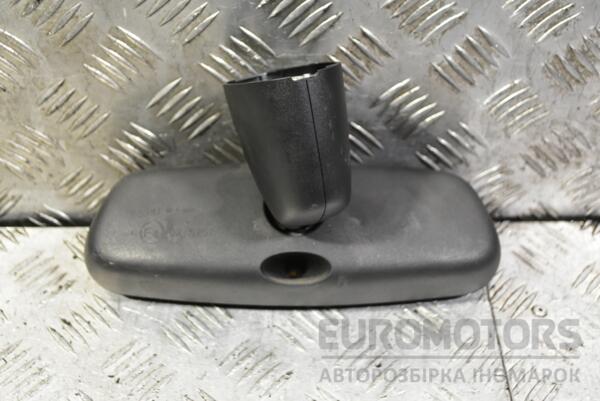 Дзеркало салону електро Citroen C5 2008-2017 96864409XT 330594 - 2