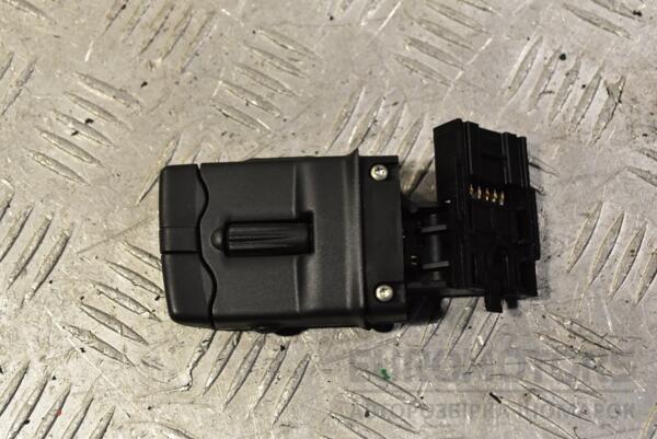 Підрульовий перемикач магнітоли Renault Megane (II) 2003-2009 8200103769 330598 - 2