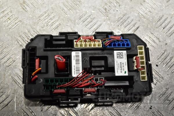 Блок предохранителей BMW 1 (F20) 2010 61149224879 330617 - 2