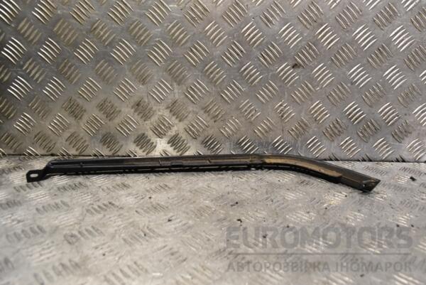 Накладка під фару права (Ресничка) Mercedes C-class (W202) 1993-2000 A2028260677 330631 - 2
