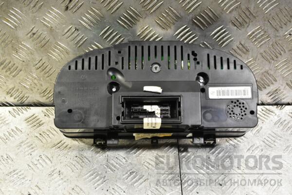 Панель приборов VW Touran 2.0tdi 2003-2010 1T0920874AX 330648 - 2