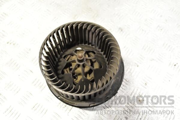 Мотор пічки VW Touran 2003-2010 1K1820015F 330653 - 2