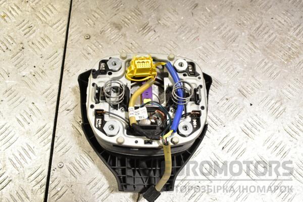 Подушка безпеки кермо Airbag VW Touran 2003-2010 1K0880201CB 330656 - 2