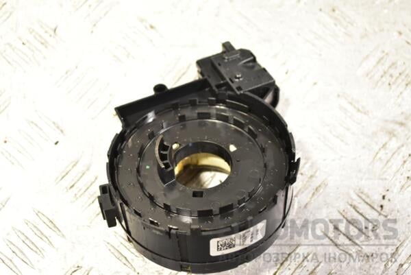 Шлейф Airbag кольцо подрулевое Skoda Octavia (A5) 2004-2013 1K0959653C 330688 - 2