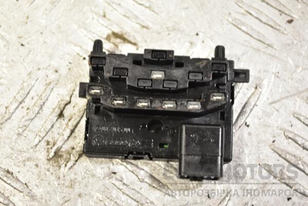 Датчик угла поворота руля Skoda Octavia (A5) 2004-2013 1K0959654 330690 - 2
