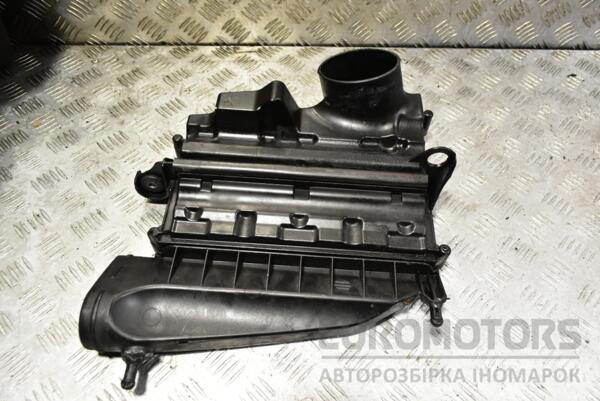 Корпус повітряного фільтра правий Mercedes E-class 3.0cdi (W211) 2002-2009 A6420940204 330697 - 2