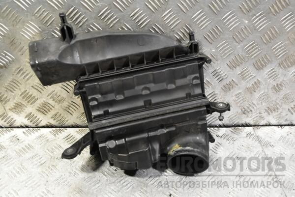 Корпус повітряного фільтра лівий Mercedes E-class 3.0cdi (W211) 2002-2009 A6420940304 330699 - 2