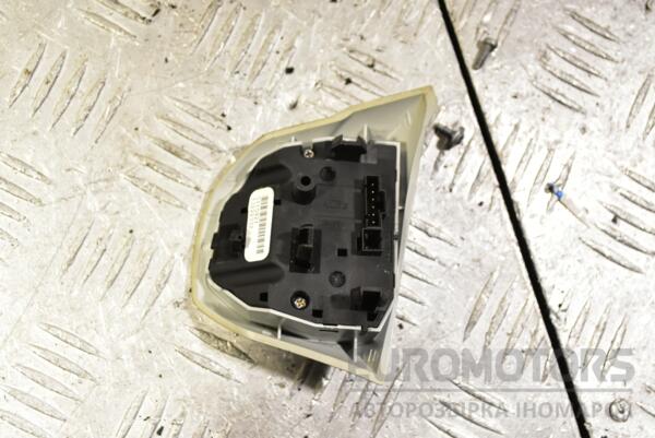 Кнопки керма праві Opel Corsa (D) 2006-2014 13222332 330723 - 2