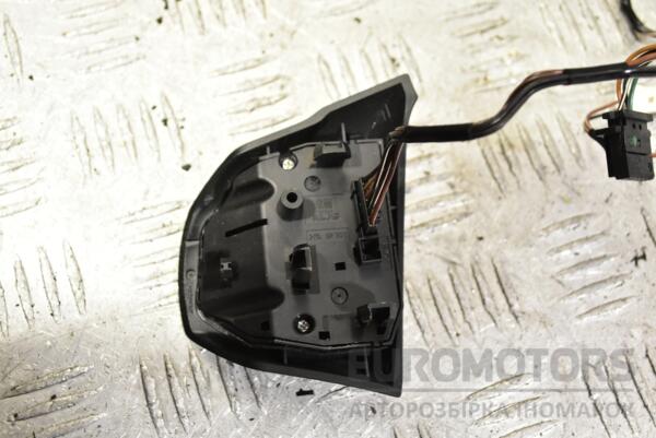 Кнопки руля правые Opel Corsa (D) 2006-2014 13222331 330731 - 2