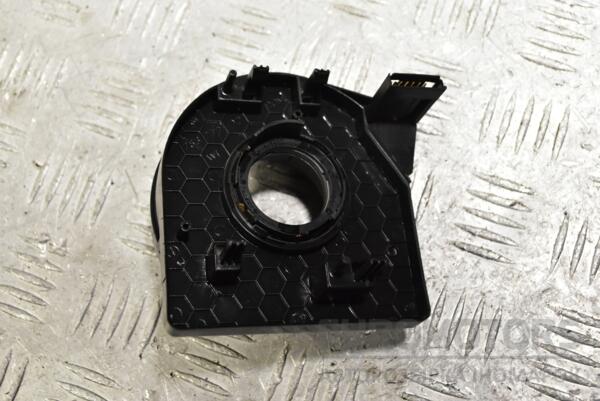 Шлейф Airbag кільце підрульові VW Polo 2001-2009 283396 330739 - 2