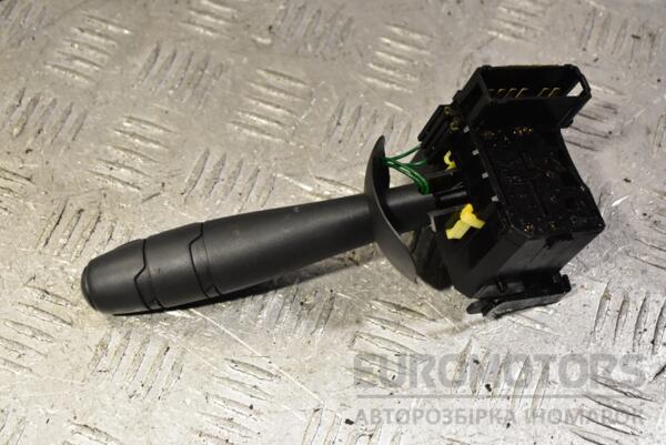 Підрульовий перемикач правий Renault Laguna (II) 2001-2007 8200328896 330745 - 2