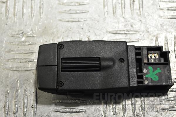 Підрульовий перемикач магнітоли Renault Laguna (II) 2001-2007 34442201AR 330749 - 2