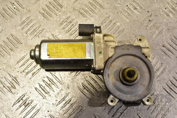 Моторчик склопідйомника задній правий (дефект) Land Rover Freelander (I) 1998-2006 330769 - 2