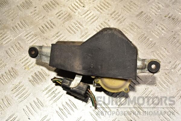 Моторчик стеклоочистителя задний Land Rover Freelander (I) 1998-2006 DLB101620 330775 - 2