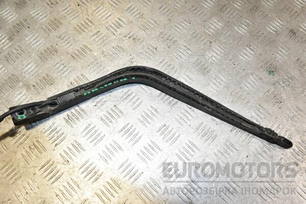 Дворник задний Land Rover Freelander (I) 1998-2006 330777 - 2