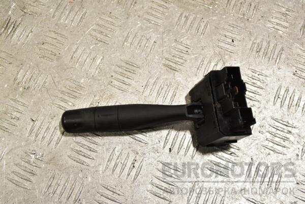 Підрульовий перемикач лівий Land Rover Freelander (I) 1998-2006 RV9999 330784 - 2