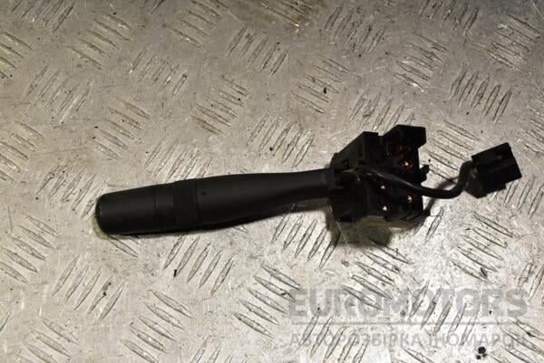 Підрульовий перемикач правий Land Rover Freelander (I) 1998-2006 RV9999 330786 - 2