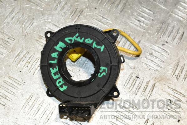 Шлейф Airbag кільце підрульові Land Rover Freelander (I) 1998-2006 XRC100390 330788 - 2