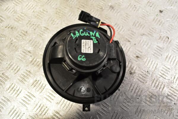Мотор пічки Renault Laguna (II) 2001-2007 52488121 330802 - 2