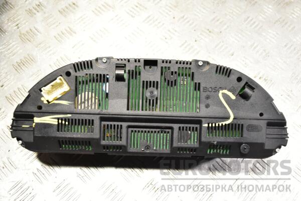 Панель приладів Mercedes A-class (W169) 2004-2012 A1695400848 330827 - 2