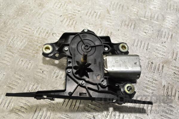 Моторчик стеклоочистителя задний Mercedes A-class (W169) 2004-2012 A1698200340 330834 - 2