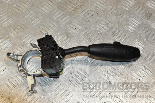 Підрульовий перемикач лівий Mercedes A-class (W169) 2004-2012 A1695450210 330844 - 2
