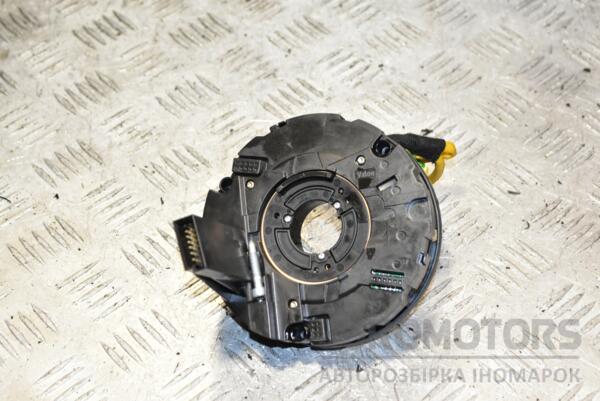 Шлейф Airbag кольцо подрулевое Mercedes A-class (W169) 2004-2012 A1695405945 330846 - 2
