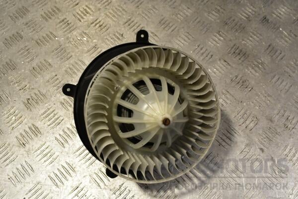 Мотор пічки Mercedes E-class (W211) 2002-2009 C3373 330894 - 2