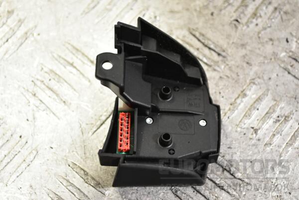 Кнопки руля левые VW Passat (B6) 2005-2010 330904 - 2