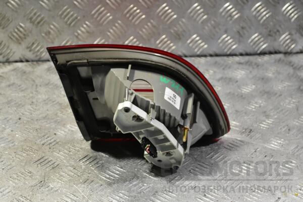 Ліхтар правий внутрішній універсал Mercedes E-class (W211) 2002-2009 A2118201464 330924 - 2
