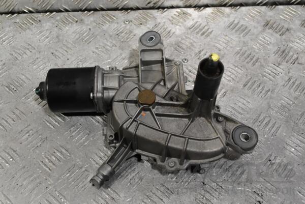Моторчик стеклоочистителя передний правый Citroen C4 Picasso 2007-2014 330943 - 2