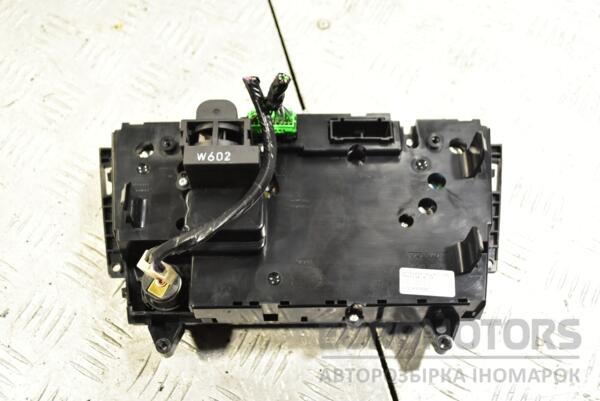Блок управління пічкою клімат Volvo V70 2001-2006 30746022 330952 - 2