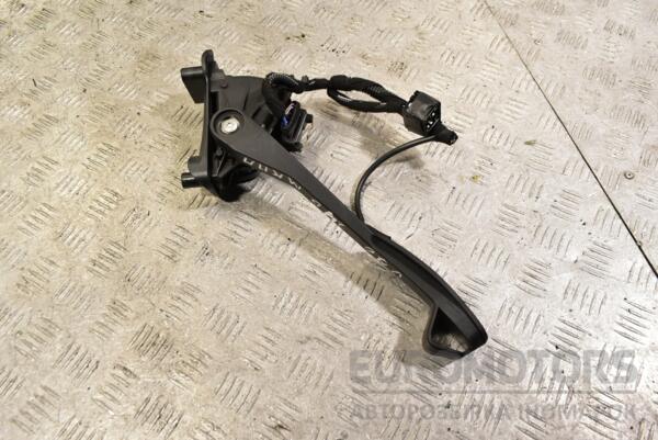 Педаль газу електро пластик Volvo V70 2.4td D5 2001-2006 30683514 330954 - 2