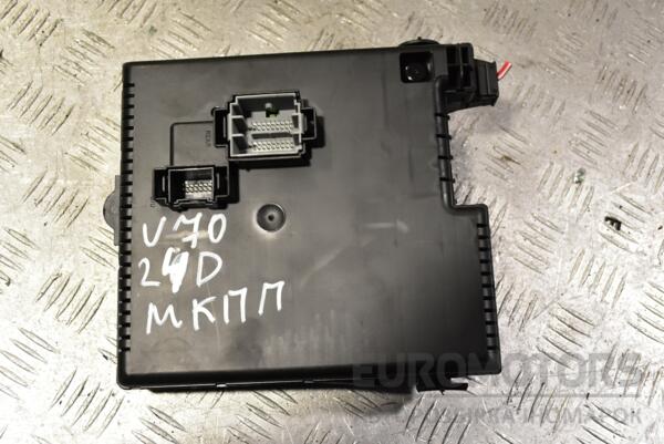 Блок предохранителей Volvo V70 2001-2006 30728512 330956 - 2