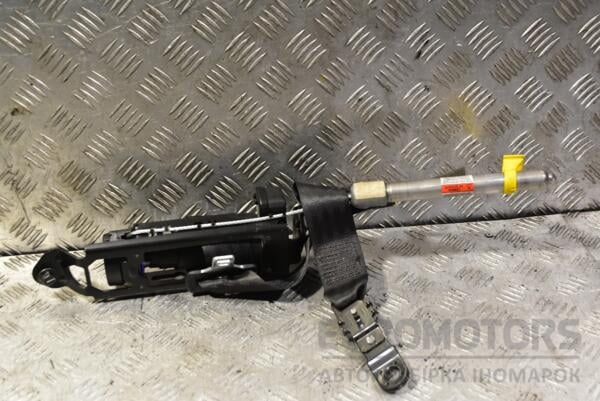 Ремень безопасности передний левый с пиропатроном Volvo V70 2001-2006 30734734 330958 - 2