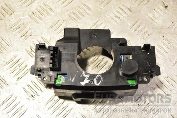 Плата підрульового перемикача Volvo V70 2001-2006 ANJ971156A 330988 - 2