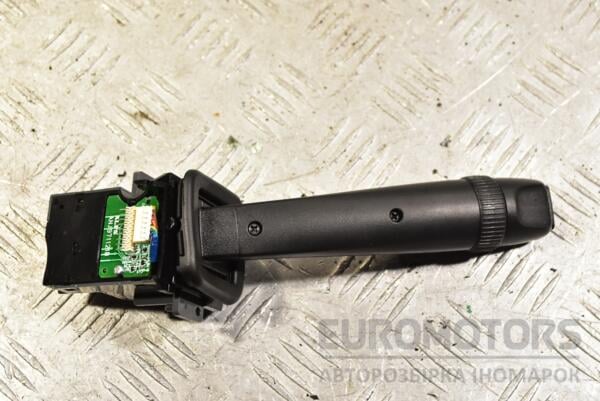 Підрульовий перемикач лівий Volvo V70 2001-2006 30768097 330990 - 2