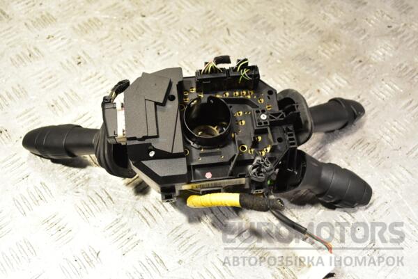 Подрулевой переключатель в сборе Fiat Bravo 2007-2014 7354410150 330994 - 2