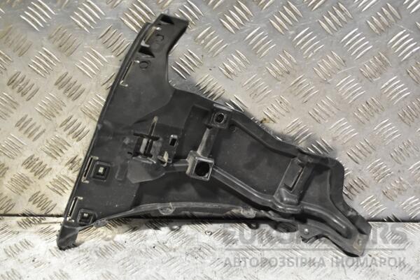 Кронштейн заднього бампера лівий Volvo V70 2001-2006 08693181 330997 - 2
