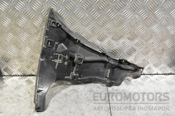 Кронштейн заднього бампера правий Volvo V70 2001-2006 08693182 330999 - 2