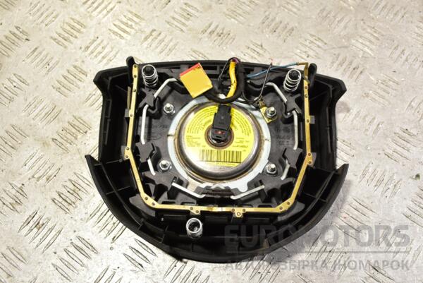 Подушка безпеки кермо Airbag (дефект) Ford Fusion 2002-2012 5S6AA042B85 331001 - 2
