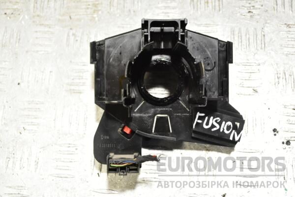Шлейф Airbag кільце підрульові Ford Fusion 2002-2012 2S6T14A664AB 331031 - 2