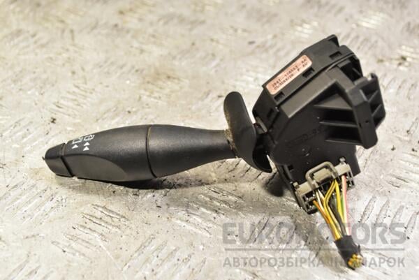 Подрулевой переключатель правый Ford Fusion 2002-2012 2S6T17A553AA 331035 - 2