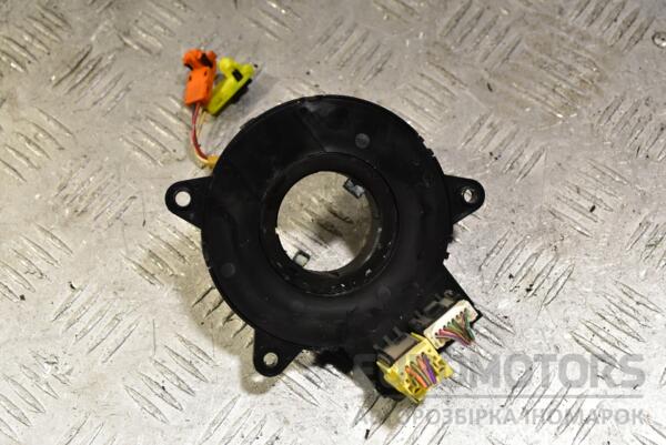 Шлейф Airbag кільце підрульові Mazda 6 2002-2007 331070 - 2