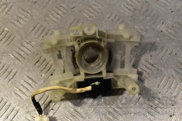 Датчик кута повороту керма Mazda 6 2002-2007 331076 - 2