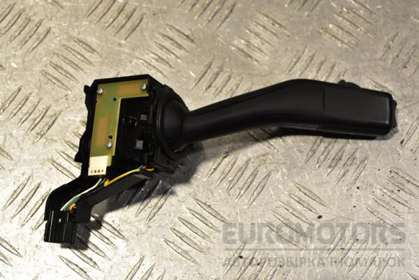 Підрульовий перемикач лівий VW Touran 2003-2010 1K0953513G 331086 - 2