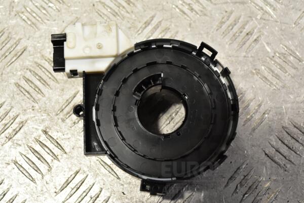 Шлейф Airbag кольцо подрулевое VW Touran 2003-2010 1K0959653C 331091 - 2