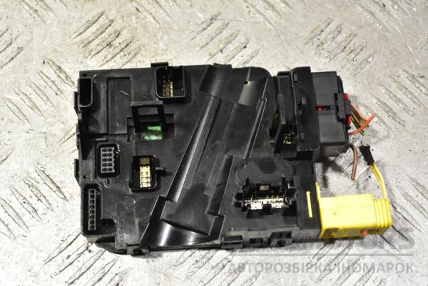 Плата підрульового перемикача (дефект) VW Touran 2003-2010 1K0953549BG 331093 - 2